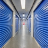 CubeSmart Self Storage gallery