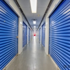 CubeSmart Self Storage