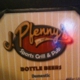 J Pfenny's Sports Grill and Pub