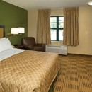 Extended Stay America Annapolis - Womack Drive - Hotels