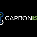 CarbonIsle - Web Site Design & Services