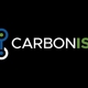 CarbonIsle