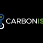 CarbonIsle