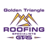 Golden Triangle Roofing Specialists gallery