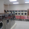 Lincoln Laundromat gallery