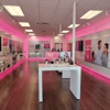 T-Mobile gallery