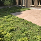 Riverbend Greenroofs