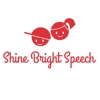 Shine Bright Speech gallery