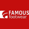 Famous Footwear gallery