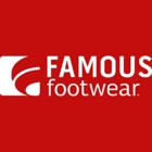 Famous Footwear