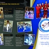 Yong in Taigon Taekwondo Inc gallery