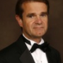 Dr. Ronald J Villemaire, MD - Physicians & Surgeons