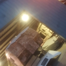 RV Service and Repair Specialist - Fix-It Shops