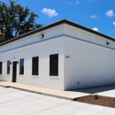 Memorial Physician Clinics Rheumatology Clinic - Medical Clinics
