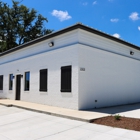 Memorial Physician Clinics Rheumatology Clinic