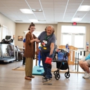 Life-Nwpa - Adult Day Care Centers
