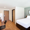 WoodSpring Suites Lake Charles gallery