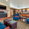 Comfort Inn & Suites gallery