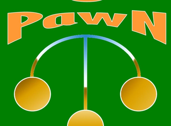 U Pawn - Willimantic, CT