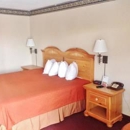 Motel 6 - Motels