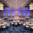 Hilton University of Florida Conference Center Gainesville - Hotels