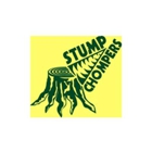 Stump Chompers