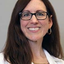 Dawn Boven, NP - Nurses