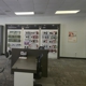 Verizon