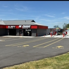 Full Throttle Oil Change & Car Wash