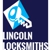 Lincoln Locksmiths - Locksmiths & Locksmith Services