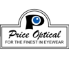 Price Optical gallery