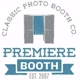 Premiere Booth, LLC