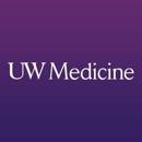 Emergency Room at UW Medical Center - Montlake | Seattle - Emergency Care Facilities