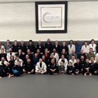 Academy 231