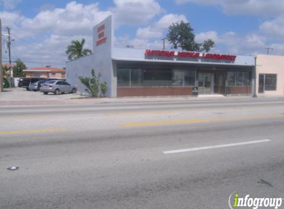 La Cubana Pharmacy - Miami, FL