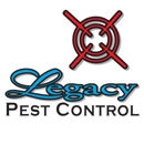Legacy Pest Control - Termite Control