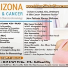 Arizona Skin & Cancer-Bullhead City Dermatology