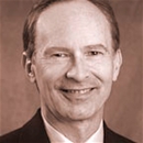 Dr. James J Turner, MD - Physicians & Surgeons