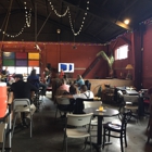 The Lake Trail Taproom