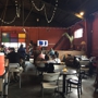 The Lake Trail Taproom