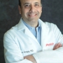 Dr. Ronald C Gregus, MD