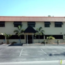 Iavarone's Steakhouse & Italian Grill - Steak Houses