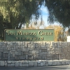 San Marcos Creek Vineyard gallery