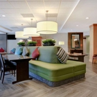 Home2 Suites by Hilton Augusta,GA