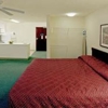 Extended Stay America gallery