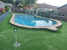 Rifkee Landscaping and Property Maintenance - Gardeners
