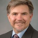 Brian Jenkins MD - Physicians & Surgeons