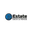 Estate Deck & Fence Inc