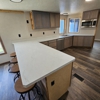 Countertops In Montana gallery