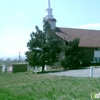 Columbine United Church gallery